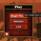 Image for article titled Torchlight II Vs. Diablo III: The Comparison We Had To Make